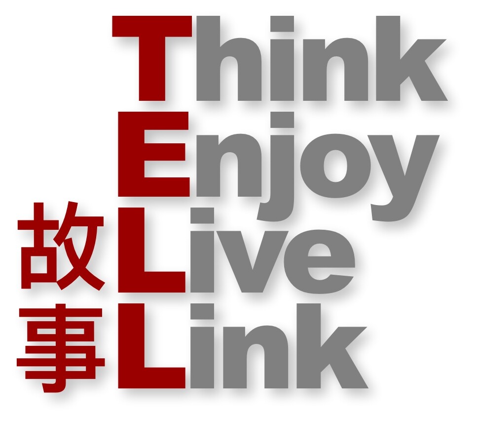 头图.jpg