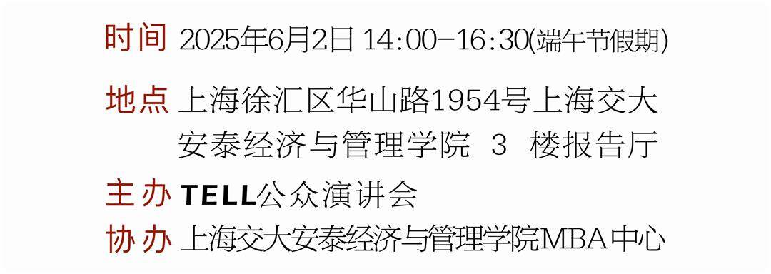 时间.jpg