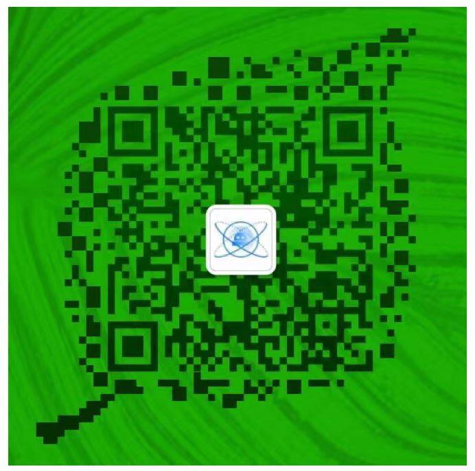 微信图片_20211103095218.jpg