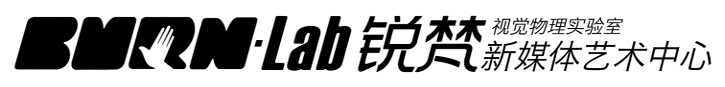 burnlab锐梵logo-黑_看图王.JPG