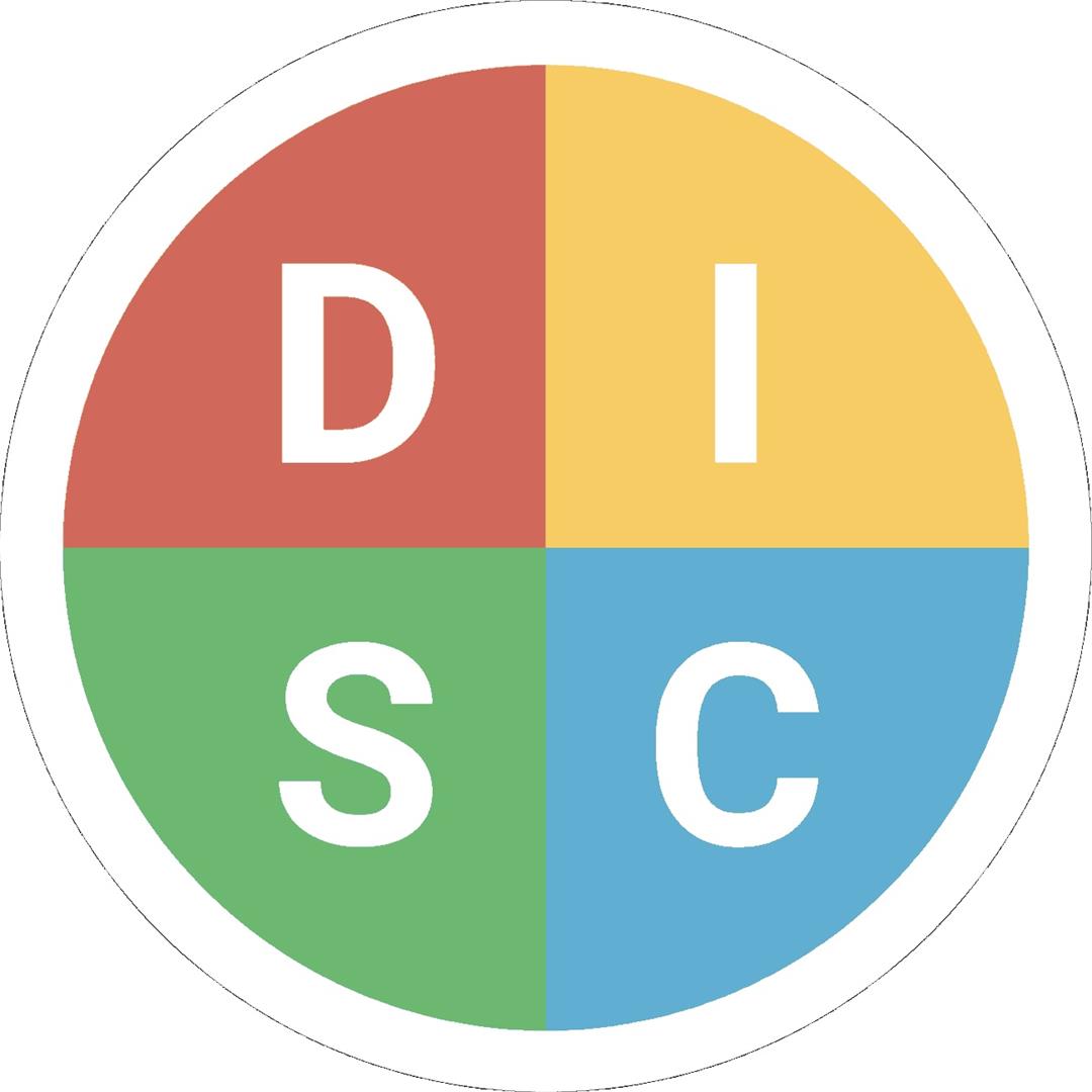 DISC.jpg