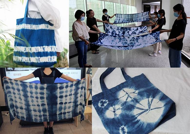 MFCE22-Atelier de teinture à l'indigo - Image 1-crédit Guangzhou Plant-dyeing Research Association (GZPA) .png