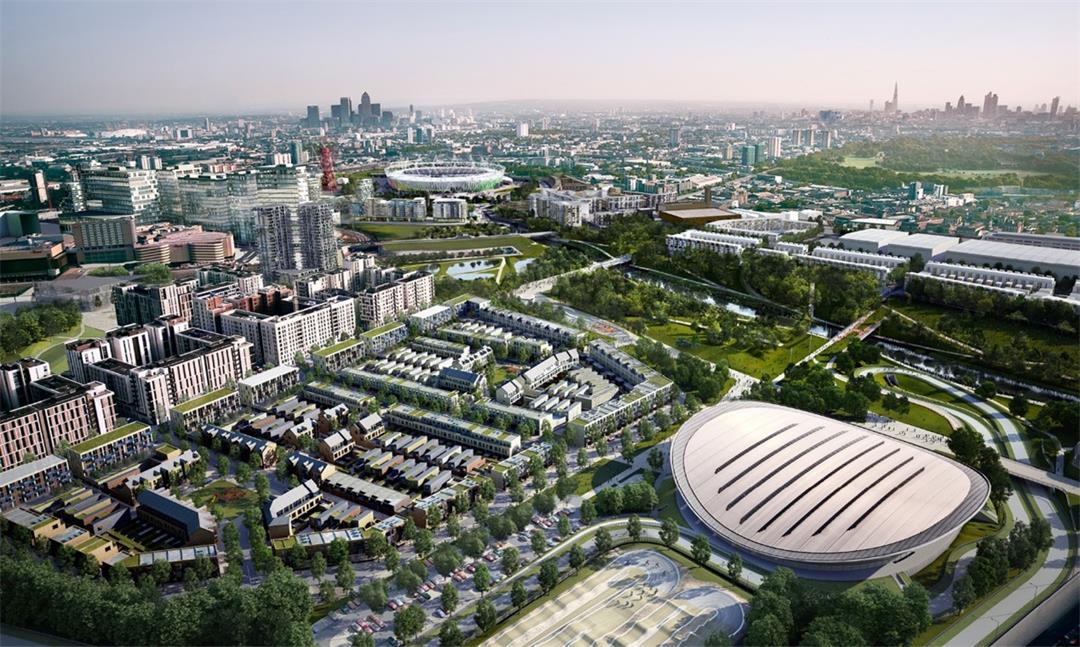 1.London Olympic Legacy Masterplan1.jpg