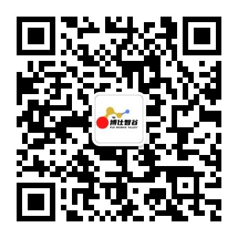 qrcode_for_gh_155399133c2d_344.jpg