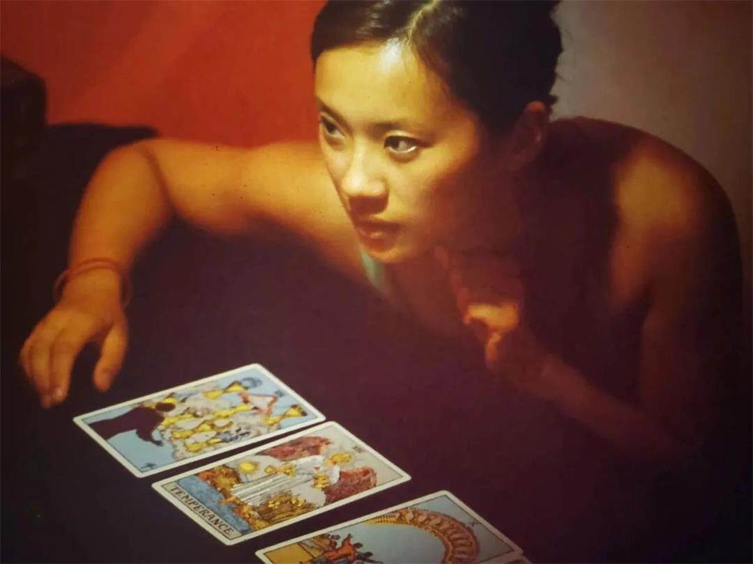 Corinne Beaumier.jpg