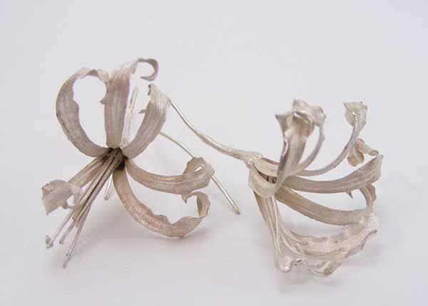 Nerine earrings by Nic Bladen.jpeg