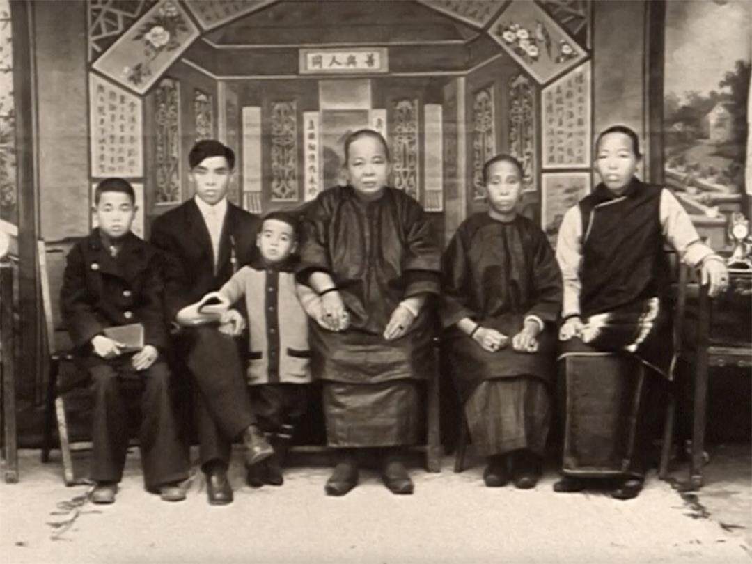 微信图片_20250529105416_206.jpg