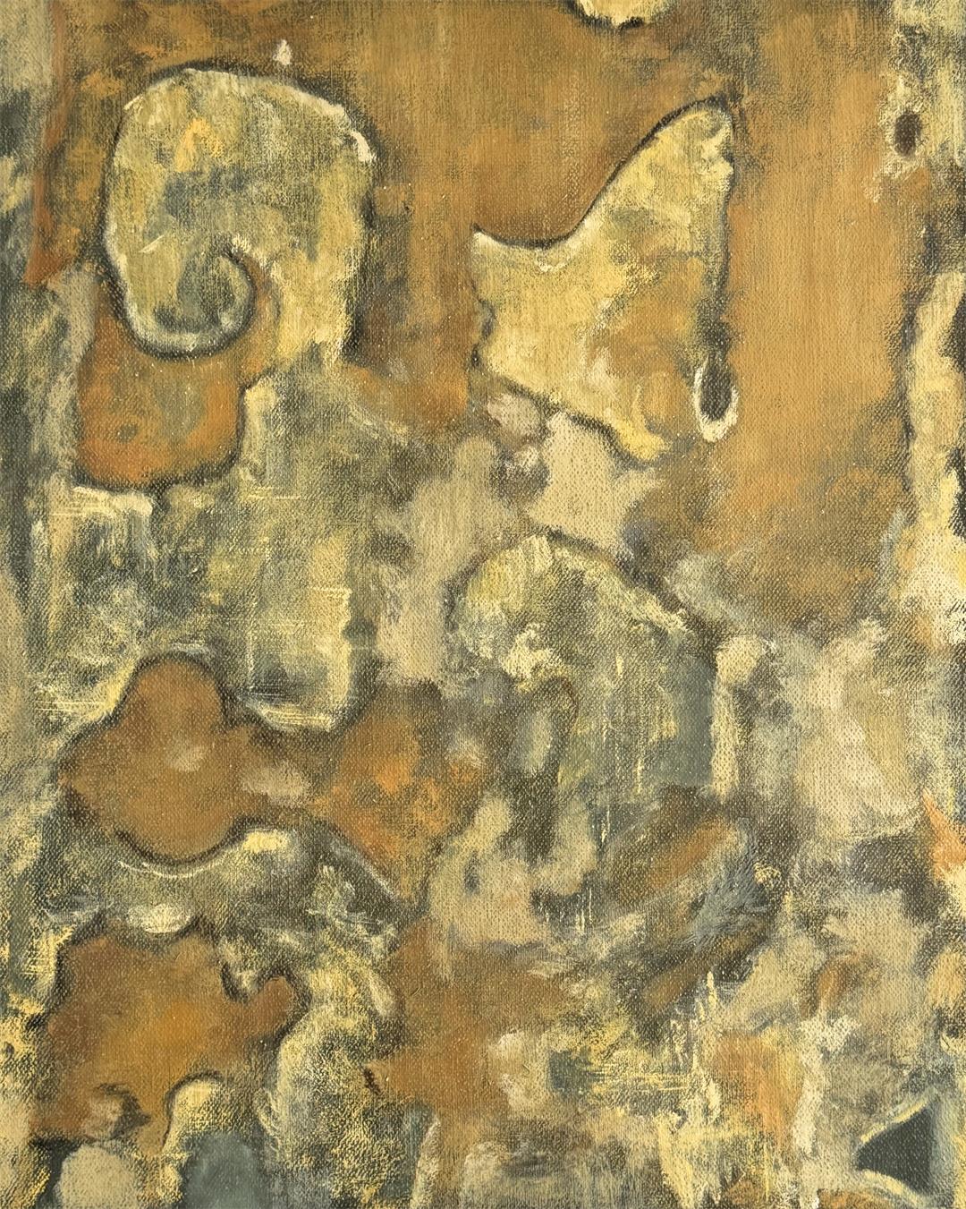 黄封2220，2024，布面油画，50x40cm.jpg