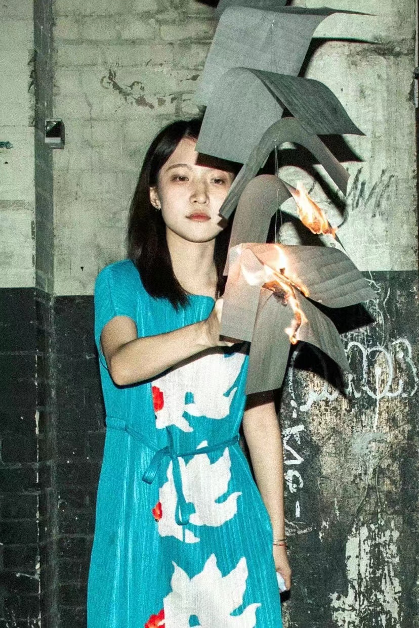 策展人-个人照片-付若瑄.jpg