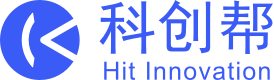 logo-new-3-2.png