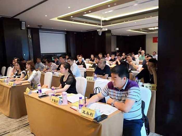 微信图片_20190730163746.jpg