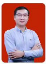 微信图片_20190730163309.png