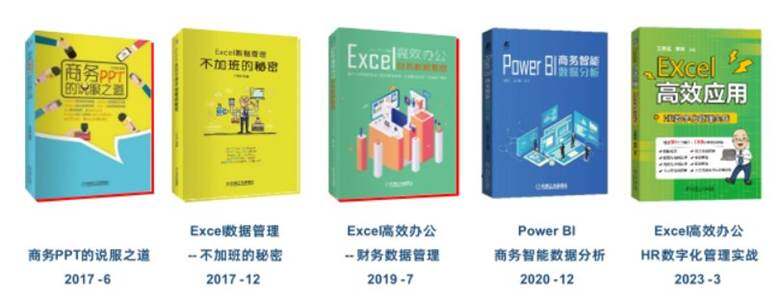 企业微信截图_20231114120236.png