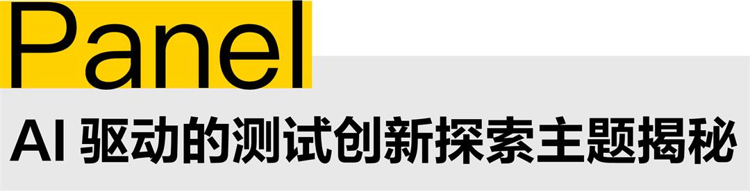 yuan.jpg