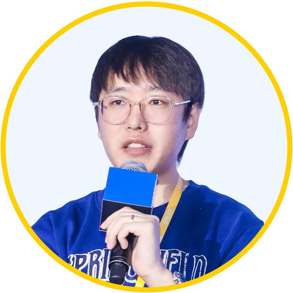 41.png