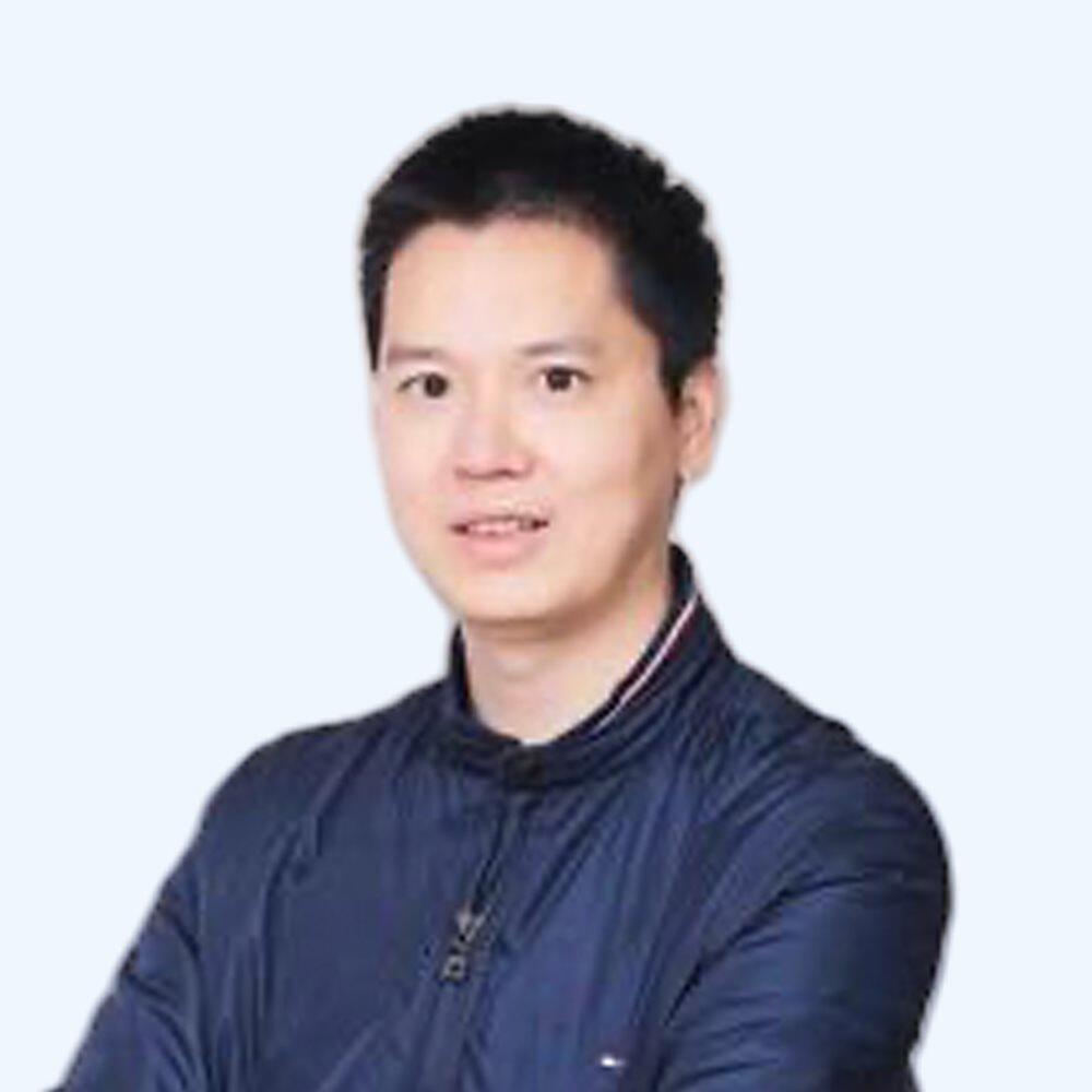 巨星.png