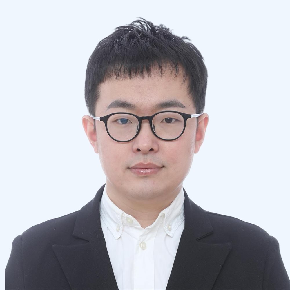 2 繁珏.png