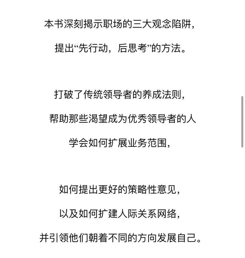 微信图片_202008101553322.jpg