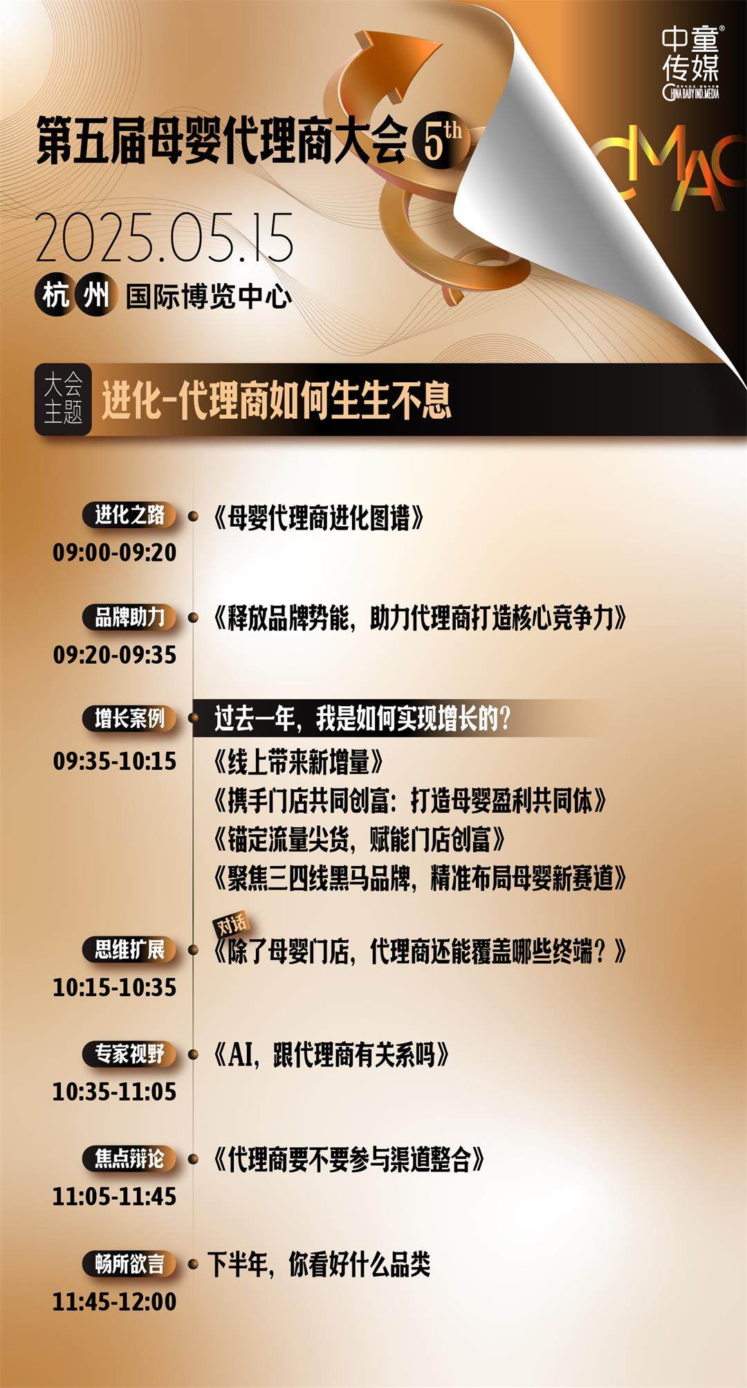 2025代理-流程_画板 1 副本 4.jpg