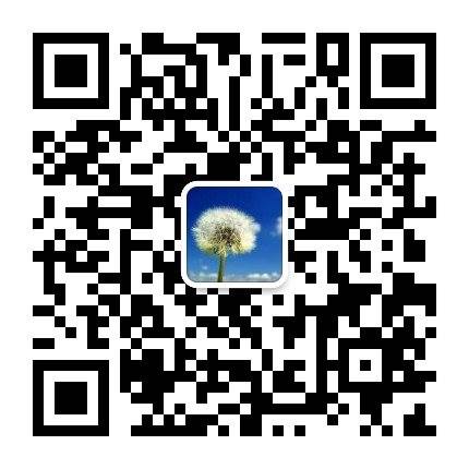mmqrcode1663392381329.png