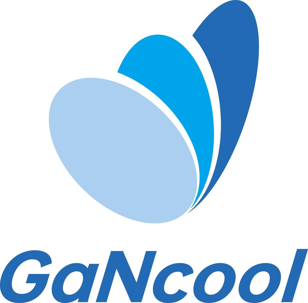 GaNcool logo.jpg