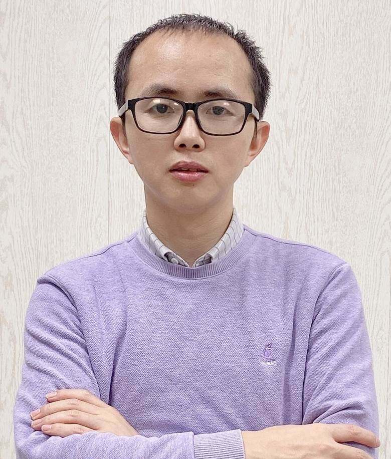 微信图片_20231120203916.jpg