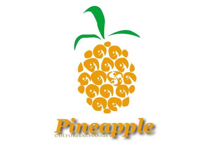 Pineapplelogo.png