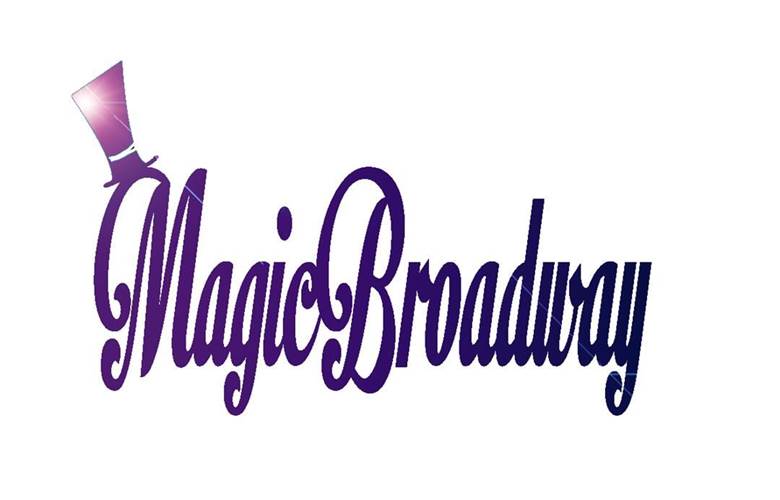 magic broadway.jpg