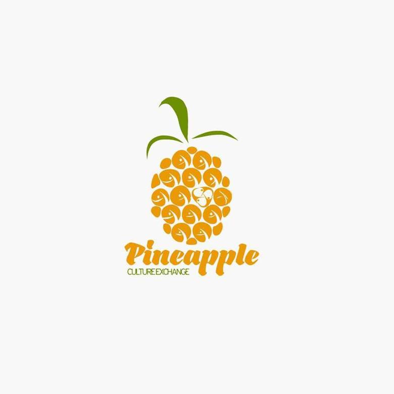 pineapplelogo_hd.jpg