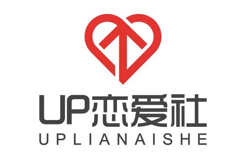 up恋爱社标志1.jpg