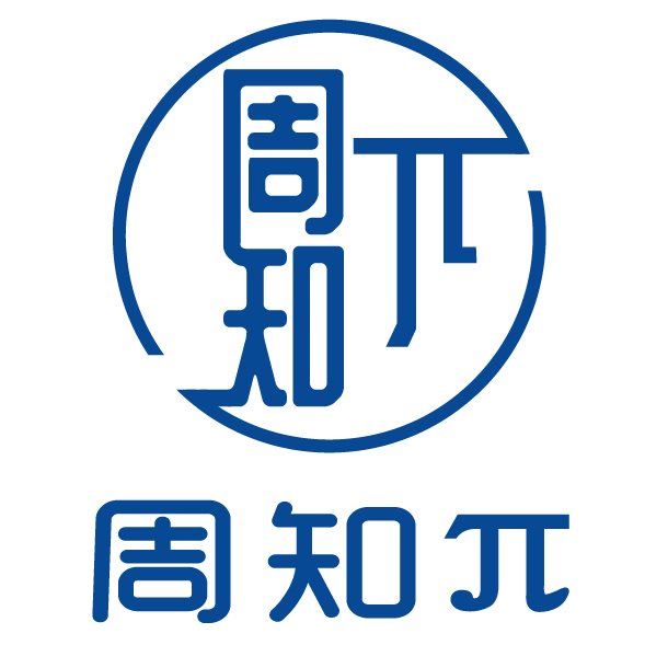 周知派logo 正方形.png