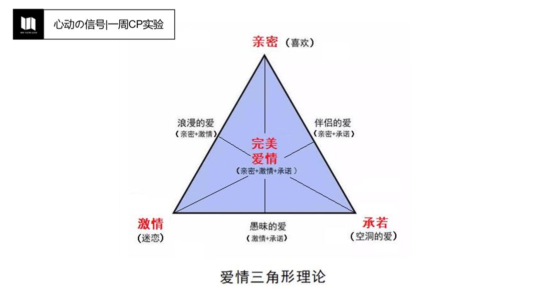 微信截图_20211021210702.png