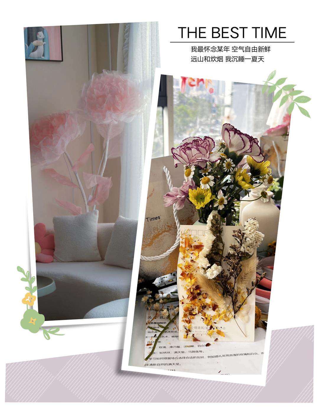 微信图片_20250503105630.jpg
