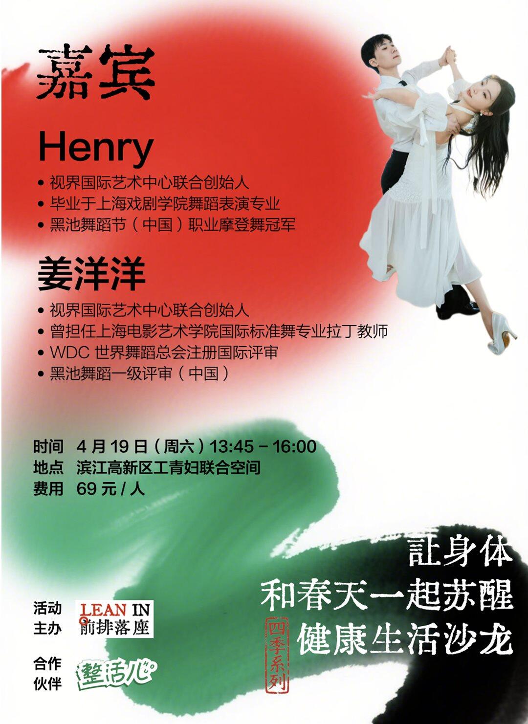 截屏2025-04-13 下午12.11.27.png