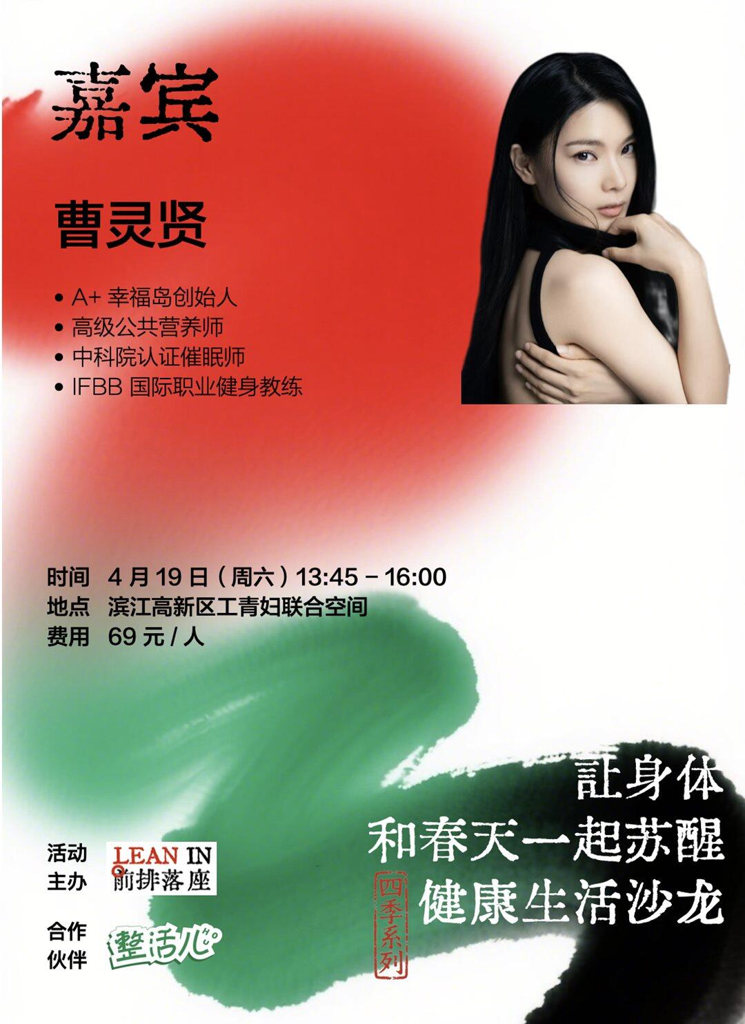 截屏2025-04-13 下午12.11.10.png