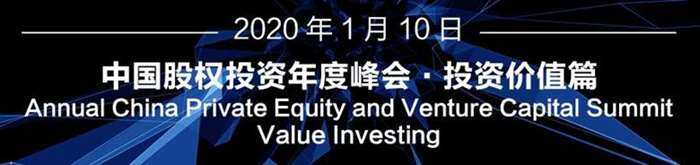 投资价值.jpg 投资价值.jpg