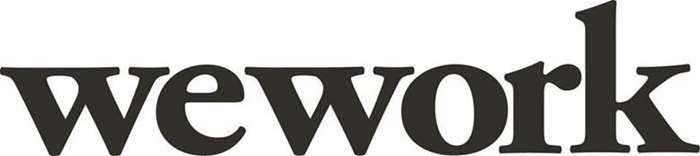 WeWork Logo-hi res.jpg