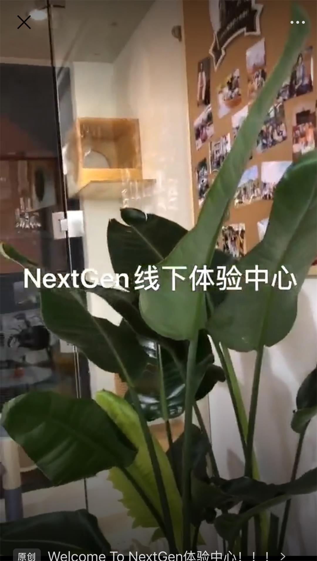 微信图片_20250414191014.jpg