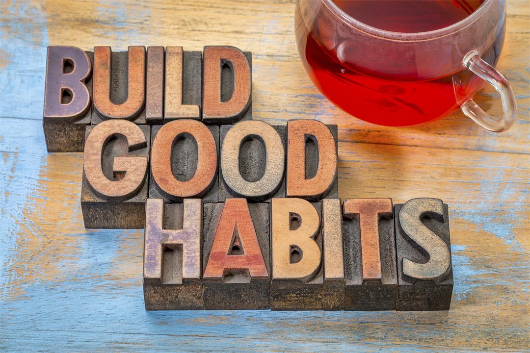build good habits.jpg