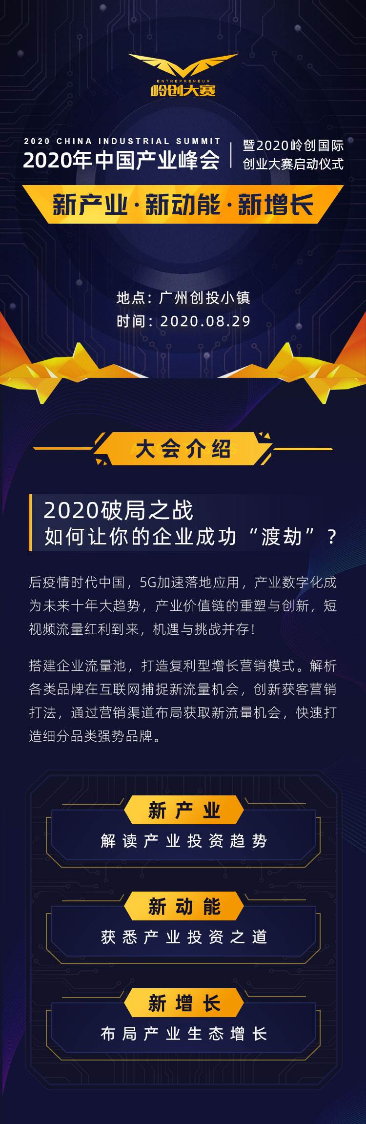 2020中国产业峰会_售票详情v2.1_01.jpg