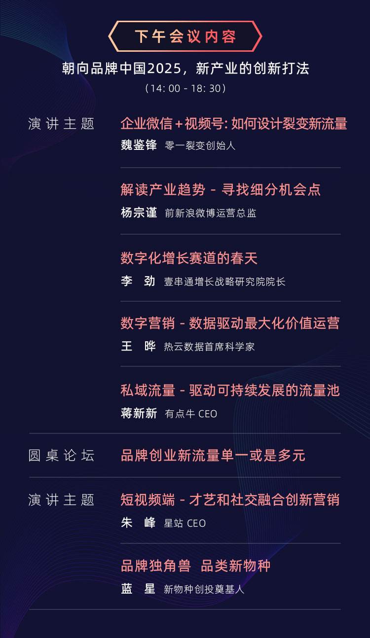 2020中国产业峰会_售票详情v2.1_04.jpg