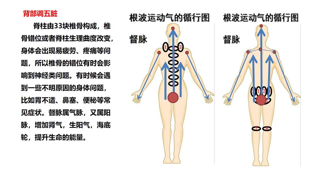 幻灯片4.jpg