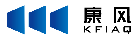康风logo通用版AI-[转换].png