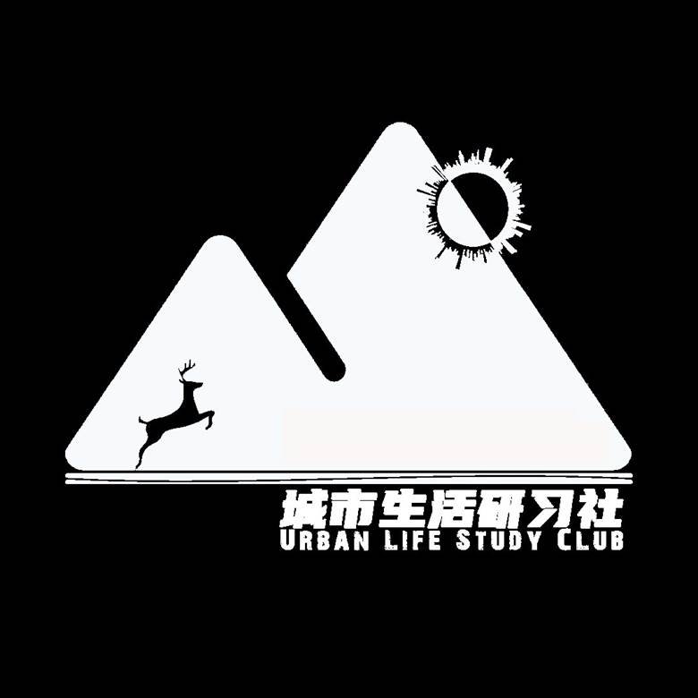 logo透明白色优设标题字体.png