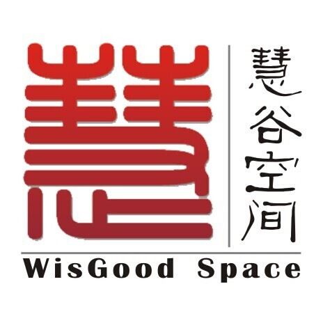 慧谷空间logo.jpg