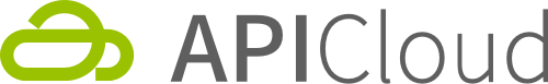 APICloud-logo 3.png