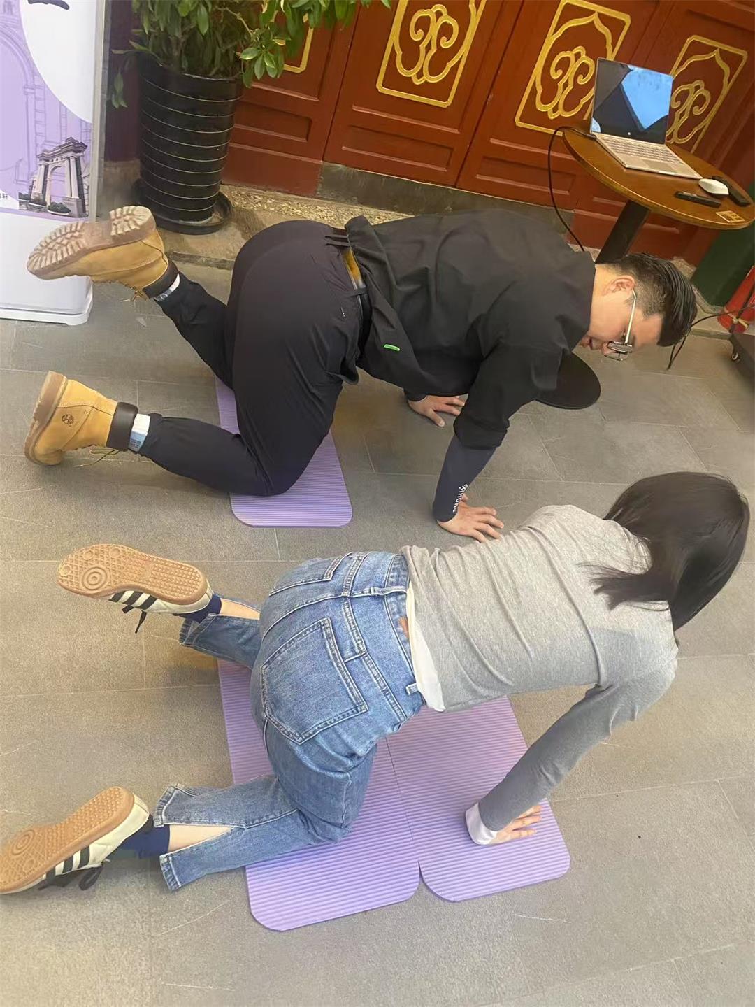 微信图片_20250325160711.jpg
