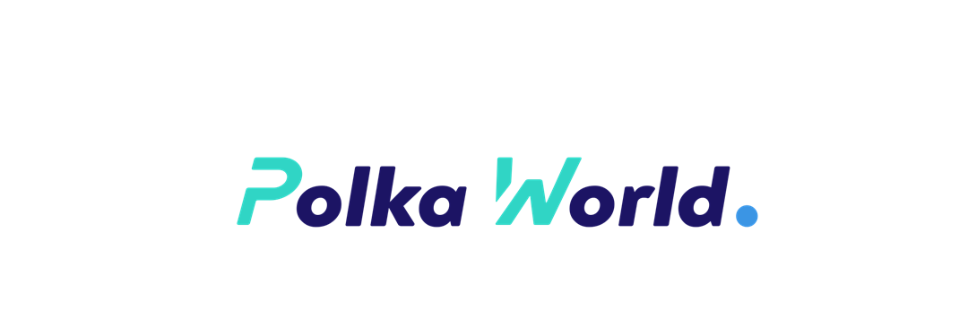 PolkaWorld-logo.png