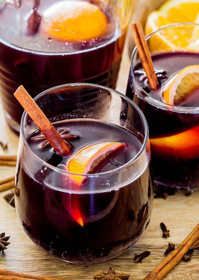 mulled-wine-1-6.jpg