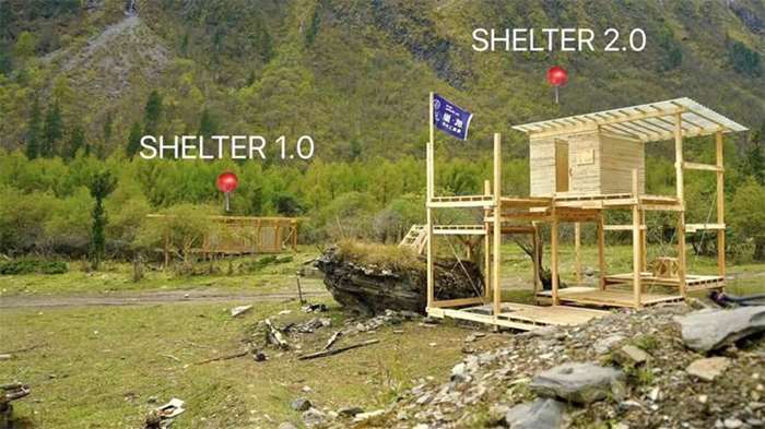 Shelter 1.0 & Shelter 2.0.jpg